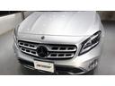 MERCEDES BENZ GLA-CLASS