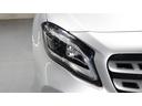 MERCEDES BENZ GLA-CLASS
