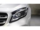 MERCEDES BENZ GLA-CLASS