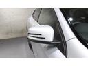 MERCEDES BENZ GLA-CLASS