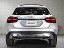 MERCEDES BENZ GLA-CLASS