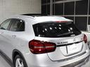 MERCEDES BENZ GLA-CLASS