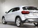 MERCEDES BENZ GLA-CLASS