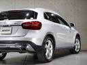 MERCEDES BENZ GLA-CLASS