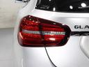 MERCEDES BENZ GLA-CLASS