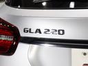 MERCEDES BENZ GLA-CLASS