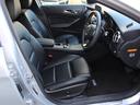 MERCEDES BENZ GLA-CLASS