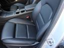 MERCEDES BENZ GLA-CLASS