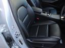 MERCEDES BENZ GLA-CLASS