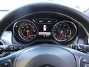 MERCEDES BENZ GLA-CLASS