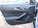 MERCEDES BENZ GLA-CLASS