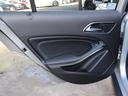 MERCEDES BENZ GLA-CLASS