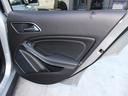 MERCEDES BENZ GLA-CLASS