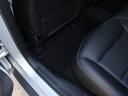 MERCEDES BENZ GLA-CLASS