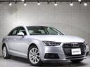 品質、価格共に自信があり!!輸入車の事なら全てお任せ下さい。直通連絡先080-1221-9866担当 上野まで!誠意を持って対応させて頂きます。ご検討宜しくお願い致します。