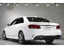 Ｅ２２０ブルーテック　アバンギャルド　後期・ＬＥＤライト・タイヤ４本新品・純正ナビＢカメラ・全周囲カメラ・フルセグ・ドラレコ・ディストロニックプラス・キーレスゴー・パドルシフト・コーナーセンサー・シートヒーター・１８アルミ・Ｐシート（15枚目）