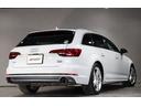A4アバント 2.0TFSIスポーツ Sラインパッケージ 4WD・Sライン・純正ナビBカメラ・フルセグ・AクルーズC・バーチャルコクピット・ドラレコ・パドルシフト・衝突軽減・車線逸脱・コーナーセンサー・アドバンズドキー・リアPゲート・シートヒーター・Pシート 中古車画像_2