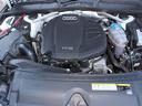 綺麗なエンジンルームです。２０００ｃｃターボ☆エンジンは高回転までしっかり吹け上がり、アイドリングも一定となっております。非常に良好です。■走行管理システムもチェック済みです☆
