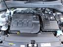 ティグアン ＴＤＩ　４モーション　ハイライン　純正ディスプロ　ヘッドＵＰＤ　全周囲カメラ　前後ドラレコ　走行ＴＶ　ＡＣＣ　ＣａｒＰｌａｙ　ＥＴＣ　ＬＥＤヘッド　前後シートヒーター　電動トランク（7枚目）