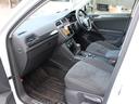 ＴＤＩ　４モーション　ハイライン　純正ディスプロ　ヘッドＵＰＤ　全周囲カメラ　前後ドラレコ　走行ＴＶ　ＡＣＣ　ＣａｒＰｌａｙ　ＥＴＣ　ＬＥＤヘッド　前後シートヒーター　電動トランク（9枚目）
