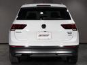 ＴＤＩ　４モーション　ハイライン　純正ディスプロ　ヘッドＵＰＤ　全周囲カメラ　前後ドラレコ　走行ＴＶ　ＡＣＣ　ＣａｒＰｌａｙ　ＥＴＣ　ＬＥＤヘッド　前後シートヒーター　電動トランク（13枚目）