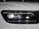 ＴＤＩ　４モーション　ハイライン　純正ディスプロ　ヘッドＵＰＤ　全周囲カメラ　前後ドラレコ　走行ＴＶ　ＡＣＣ　ＣａｒＰｌａｙ　ＥＴＣ　ＬＥＤヘッド　前後シートヒーター　電動トランク（14枚目）