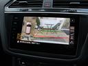 ＴＤＩ　４モーション　ハイライン　純正ディスプロ　ヘッドＵＰＤ　全周囲カメラ　前後ドラレコ　走行ＴＶ　ＡＣＣ　ＣａｒＰｌａｙ　ＥＴＣ　ＬＥＤヘッド　前後シートヒーター　電動トランク（16枚目）