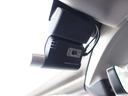 ＴＤＩ　４モーション　ハイライン　純正ディスプロ　ヘッドＵＰＤ　全周囲カメラ　前後ドラレコ　走行ＴＶ　ＡＣＣ　ＣａｒＰｌａｙ　ＥＴＣ　ＬＥＤヘッド　前後シートヒーター　電動トランク（19枚目）