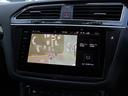 ＴＤＩ　４モーション　ハイライン　純正ディスプロ　ヘッドＵＰＤ　全周囲カメラ　前後ドラレコ　走行ＴＶ　ＡＣＣ　ＣａｒＰｌａｙ　ＥＴＣ　ＬＥＤヘッド　前後シートヒーター　電動トランク（39枚目）