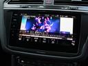 ＴＤＩ　４モーション　ハイライン　純正ディスプロ　ヘッドＵＰＤ　全周囲カメラ　前後ドラレコ　走行ＴＶ　ＡＣＣ　ＣａｒＰｌａｙ　ＥＴＣ　ＬＥＤヘッド　前後シートヒーター　電動トランク（40枚目）
