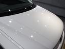 ＴＤＩ　４モーション　ハイライン　純正ディスプロ　ヘッドＵＰＤ　全周囲カメラ　前後ドラレコ　走行ＴＶ　ＡＣＣ　ＣａｒＰｌａｙ　ＥＴＣ　ＬＥＤヘッド　前後シートヒーター　電動トランク（62枚目）