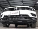 ＴＤＩ　４モーション　ハイライン　純正ディスプロ　ヘッドＵＰＤ　全周囲カメラ　前後ドラレコ　走行ＴＶ　ＡＣＣ　ＣａｒＰｌａｙ　ＥＴＣ　ＬＥＤヘッド　前後シートヒーター　電動トランク（67枚目）