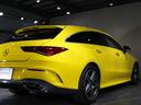 CLA200d シューティングブレーク AMGライン レーダーセーフティ/純正ナビ/バックカメラ/地デジ/Bluetooth/電動トランク/LEDライト/アンビエントライト/シートヒーター/純正18AW(27枚目)