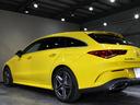 CLA200d シューティングブレーク AMGライン レーダーセーフティ/純正ナビ/バックカメラ/地デジ/Bluetooth/電動トランク/LEDライト/アンビエントライト/シートヒーター/純正18AW(28枚目)