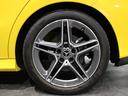 CLA200d シューティングブレーク AMGライン レーダーセーフティ/純正ナビ/バックカメラ/地デジ/Bluetooth/電動トランク/LEDライト/アンビエントライト/シートヒーター/純正18AW(35枚目)