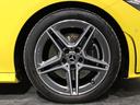 CLA200d シューティングブレーク AMGライン レーダーセーフティ/純正ナビ/バックカメラ/地デジ/Bluetooth/電動トランク/LEDライト/アンビエントライト/シートヒーター/純正18AW(37枚目)