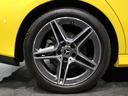 CLA200d シューティングブレーク AMGライン レーダーセーフティ/純正ナビ/バックカメラ/地デジ/Bluetooth/電動トランク/LEDライト/アンビエントライト/シートヒーター/純正18AW(38枚目)