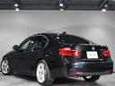 3シリーズ 320d Mスポーツ LEDヘッド ACC 純正ナビ バックカメラ Dインナーミラー ETC Bluetooth インテリセーフティ クリアランスソナー コンフォートアクセス オートライト(5枚目)