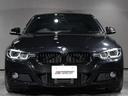 320d Mスポーツ LEDヘッド ACC 純正ナビ バックカメラ Dインナーミラー ETC Bluetooth インテリセーフティ クリアランスソナー コンフォートアクセス オートライト(13枚目)
