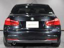 320d Mスポーツ LEDヘッド ACC 純正ナビ バックカメラ Dインナーミラー ETC Bluetooth インテリセーフティ クリアランスソナー コンフォートアクセス オートライト(14枚目)