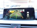 320d Mスポーツ LEDヘッド ACC 純正ナビ バックカメラ Dインナーミラー ETC Bluetooth インテリセーフティ クリアランスソナー コンフォートアクセス オートライト(21枚目)
