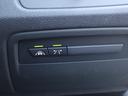 320d Mスポーツ LEDヘッド ACC 純正ナビ バックカメラ Dインナーミラー ETC Bluetooth インテリセーフティ クリアランスソナー コンフォートアクセス オートライト(35枚目)
