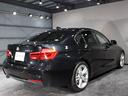 320d Mスポーツ LEDヘッド ACC 純正ナビ バックカメラ Dインナーミラー ETC Bluetooth インテリセーフティ クリアランスソナー コンフォートアクセス オートライト(55枚目)