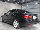 320d Mスポーツ LEDヘッド ACC 純正ナビ バックカメラ Dインナーミラー ETC Bluetooth インテリセーフティ クリアランスソナー コンフォートアクセス オートライト(56枚目)