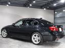 320d Mスポーツ LEDヘッド ACC 純正ナビ バックカメラ Dインナーミラー ETC Bluetooth インテリセーフティ クリアランスソナー コンフォートアクセス オートライト(65枚目)