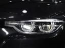 320d Mスポーツ LEDヘッド ACC 純正ナビ バックカメラ Dインナーミラー ETC Bluetooth インテリセーフティ クリアランスソナー コンフォートアクセス オートライト(69枚目)