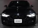320d Mスポーツ LEDヘッド ACC 純正ナビ バックカメラ Dインナーミラー ETC Bluetooth インテリセーフティ クリアランスソナー コンフォートアクセス オートライト(70枚目)