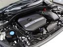 綺麗なエンジンルームです。エンジンは高回転までしっかり吹け上がり、アイドリングも一定となっております。■走行管理システムもチェック済みとなっております！