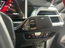 Ｍ３セダン　コンペティション　Ｍ　ｘＤｒｉｖｅ　純正ナビ／地デジ／ＣａｒＰｌａｙ／トップヴュー／ハーマンカードン／ＬＥＤライト／ＡＣＣ／黒革／Ｐシート／シートＨ／シートＡ／ステアリングＨ／レーンアシス／衝突警告／ヘッドアップＤ／Ｐトランク／（42枚目）