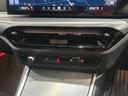 Ｍ３セダン　コンペティション　Ｍ　ｘＤｒｉｖｅ　純正ナビ／地デジ／ＣａｒＰｌａｙ／トップヴュー／ハーマンカードン／ＬＥＤライト／ＡＣＣ／黒革／Ｐシート／シートＨ／シートＡ／ステアリングＨ／レーンアシス／衝突警告／ヘッドアップＤ／Ｐトランク／（47枚目）